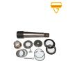 Buy cheap 681706 Daf Truck King Pin Set For Repair Kits from wholesalers
