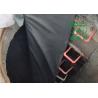 Buy cheap UV Pipe Lining Trenchless Sewer Repair Services Municipal Pipelines Maintenance Assessment from wholesalers