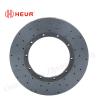 Buy cheap Carbon Ceramic Brake Discs 410mm For Porsche 991 GT3 Cup/MR Upgrade from wholesalers
