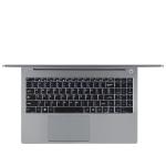 Win 11 DDR4 16GB SSD512GB AMD Ryzen Laptops 15.6 Inch Customized Logo