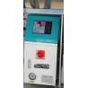Buy cheap Industrial Water Heater Mold Temperature Controller OMT-910-W For Blow Film from wholesalers