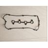 Buy cheap gasket rocker cover.Cylinder Head Cover Gasket for JAC Manufacture in CHINA Valve Cover Gasket from wholesalers