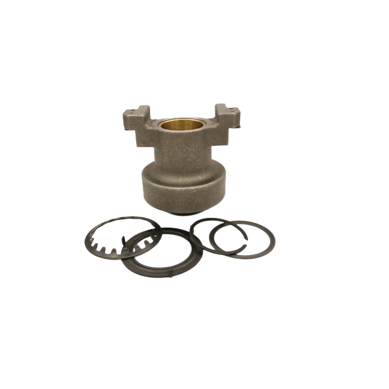 Mercedes-Benz Heavy Duty 3100000003 Release Bearing for Heavy Truck Service Center