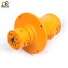 Buy cheap Belparts Spare Parts E315B Turning Joint Center Joint Swivel Joint Assembly For Crawler Excavator from wholesalers