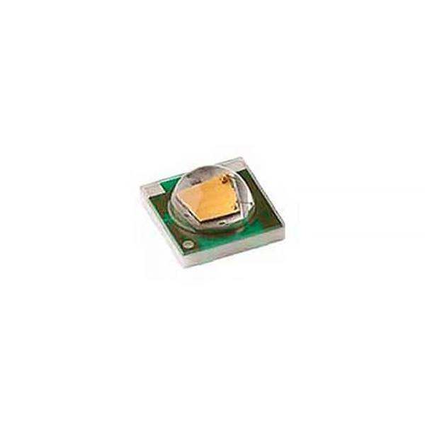 Buy cheap XPERDO-L1-R250-00602 from wholesalers