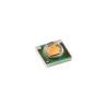 Buy cheap XPERDO-L1-R250-00602 from wholesalers