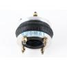 Buy cheap 150076H-1 Single Convoluted Air Bag M10 Packaging Machinery Suspension Air Spring from wholesalers