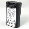 Buy cheap Total Station Nikon Battery 890-0084-XXQ for Nikon 2M NIVO M/C DPL-322 from wholesalers