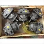 Buy cheap A4VSO355EO2/22R-PPB13N00		A4VSO125DFR/30L-PPB13N00 GermanRexrothplungerpumpformining from wholesalers