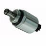 Buy cheap 76165-1638 from wholesalers