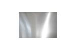 Buy cheap 0.5mm Brushed Aluminium Sheet 3003 Welding Service from wholesalers