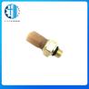 Buy cheap Oil Pressure Sensor Switch 274-6720 For Excavator L323D LN 323D For Caterpillar 312D 315C 320D 323D M313 from wholesalers