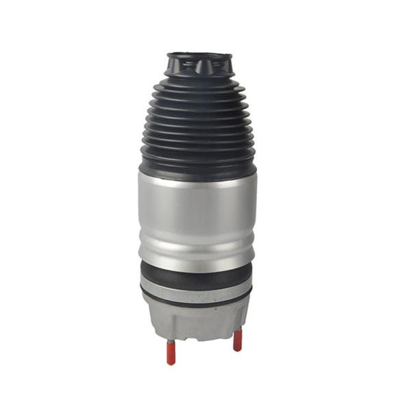 Buy cheap 7P6616040N 95834305202 Air Suspension Car Parts Air Spring For Audi Q7 FR from wholesalers