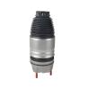 Buy cheap 7P6616040N 95834305202 Air Suspension Car Parts Air Spring For Audi Q7 FR from wholesalers