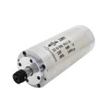 GDZ65-800 Engraver Water Cooled Spindle Motor Assembly 800W 24000rpm Operating