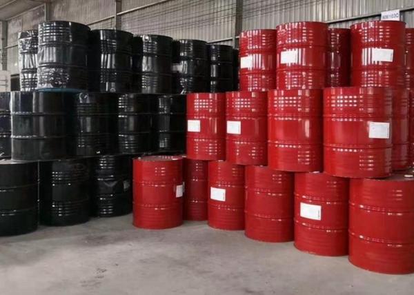 Quality Two Component Air Filter Adhesive 25-50MPa.S MaterialB for sale
