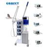Buy cheap 7 In 1 Multifunctional Beauty Machine With High Frequency Galvanic Brush from wholesalers