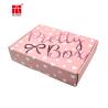 Buy cheap 3ply Corrugated Mailing Boxes from wholesalers
