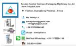 biscuit , cake, bread ,wafer packing machine,packaging machine,wrapping