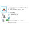Buy cheap Flour powder packing machine ,milk powder packing machine , packaging machinery from wholesalers