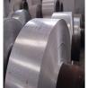 Buy cheap 6061 Alloy Stucco Embossed Aluminum for Technical Standard GB/T 3880 from wholesalers
