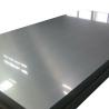 Buy cheap 409 430 410 Stainless Steel Sheet Plate BA Surface Mirror Finish from wholesalers