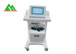 Postpartum Rehabilitation Instrument For Comprehensive Treatment Painless