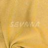 Buy cheap Discover the Benefits of Repreve Fabric for B2B Fabric Buyers from wholesalers