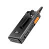 Buy cheap UNIWA F41 Rugged Smartphones 4G LTE WiFi Rugged Android Phone Touch Screen from wholesalers