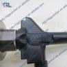 Buy cheap Genuine New Diesel mazda parts fuel injectors 095000-8780 For RFY1-13-H50A RFY113H50A from wholesalers