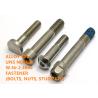 Buy cheap Oceaneering Corrosion Resistant Alloys , UNS N06686 High Performance Alloys from wholesalers
