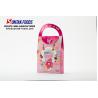 Buy cheap Gift Bag Sour Sweets Candy , Fruit Flavored Hard Candy Sugarless For Kids from wholesalers