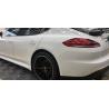 Buy cheap Ultra Gloss Light Ivory Vinyl Wrap Heat Resistance 140gsm Scratch Proof Car Wrap from wholesalers