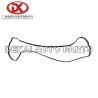Buy cheap 4HK1 Engine Valve Cover Gasket 897331-3601 8973313601 8 97331360 1 from wholesalers