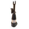 Buy cheap Front Air Suspension Shock 37106881061 37106881062 Repair Kit Suspension Shock Damper For BMW G11 G12 7 Series from wholesalers