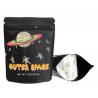 Buy cheap Custom Logo Standu up Plastic packaging proof zipper mylar pouch from wholesalers