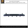 Buy cheap 2007 Hyundai SANTA FE Rear Bumper Support OEM:86630-2B000 from wholesalers