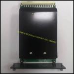 Part No 911180163 MODULE NTL13 Electrical Spare Parts For Sulzer Looms P7100