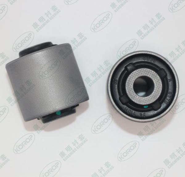 Buy cheap Front Lower Mazda Arm Bushings GS1D-34-300G GS1D-34-300K High Tensile Strength from wholesalers