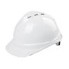 Buy cheap Rugby Football Sport Helmet Custom Protective Equipment Outdoor Sport from wholesalers
