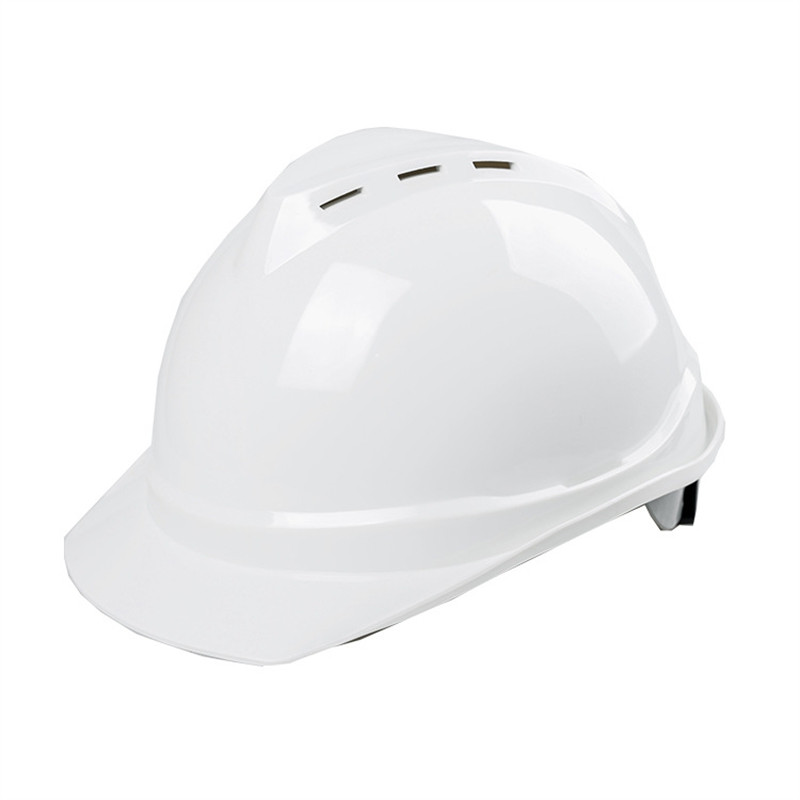 Rugby Football Sport Helmet Custom Protective Equipment Outdoor Sport