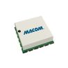 Buy cheap MAFL-011077 from wholesalers