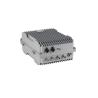 Buy cheap Outdoor AIS Base Station With NMEA 0183 Format VDM Messages RJ45 Port from wholesalers