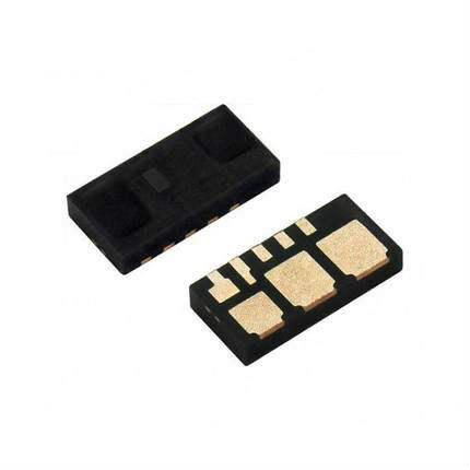 Quality VCNL3020-GS08 for sale