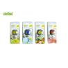 Buy cheap Small Membrane 4ML Liquid Car Air Freshener Functional Eco - Friendly from wholesalers
