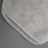 Buy cheap Wine Brewing Filtration 100% PE Nylon Liquid Filter Bag Food Grade from wholesalers