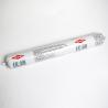 Buy cheap Neutral Cure Dowsil Silicone Sealant High Ratio For Doors And Windows from wholesalers
