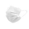 Buy cheap Three Layer Children'S Disposable Face Masks Non Woven Fabric from wholesalers