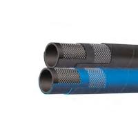Buy cheap Lt1308 Material Handling Hose , 800PSI Grout Pump Hose product