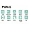 Buy cheap Rental LED Screen High Definition P3.9mm Light Weight LED Display Rental Board Wall Banquet Activities Stage Background from wholesalers
